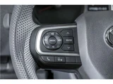 2025 Daihatsu Atrai Deck Van 6604WD Green Van for sale, Japanese used car export - photo 42 of 51 | GULJI TRADERS