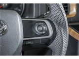 2025 Daihatsu Atrai Deck Van 6604WD Green Van for sale, Japanese used car export - photo 43 of 51 | GULJI TRADERS