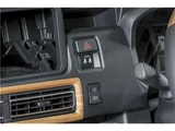 2025 Daihatsu Atrai Deck Van 6604WD Green Van for sale, Japanese used car export - photo 45 of 51 | GULJI TRADERS