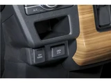 2025 Daihatsu Atrai Deck Van 6604WD Green Van for sale, Japanese used car export - photo 46 of 51 | GULJI TRADERS