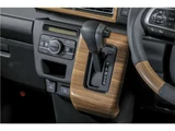 2025 Daihatsu Atrai Deck Van 6604WD Green Van for sale, Japanese used car export - photo 47 of 51 | GULJI TRADERS