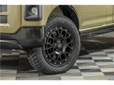 2025 Daihatsu Atrai Deck Van 6604WD Green Van for sale, Japanese used car export - photo 50 of 51 | GULJI TRADERS