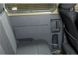 2025 Daihatsu Atrai Deck Van 6604WD Green Van for sale, Japanese used car export - photo 51 of 51 | GULJI TRADERS