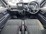 2022 Daihatsu Atrai Van RS 4WD Green Van for sale, Japanese used car export - photo 3 of 24 | GULJI TRADERS