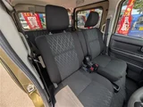 2022 Daihatsu Atrai Van RS 4WD Green Van for sale, Japanese used car export - photo 10 of 24 | GULJI TRADERS