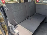 2022 Daihatsu Atrai Van RS 4WD Green Van for sale, Japanese used car export - photo 11 of 24 | GULJI TRADERS