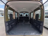 2022 Daihatsu Atrai Van RS 4WD Green Van for sale, Japanese used car export - photo 12 of 24 | GULJI TRADERS