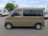 2022 Daihatsu Atrai Van RS 4WD Green Van for sale, Japanese used car export - photo 19 of 24 | GULJI TRADERS