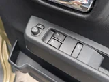 2022 Daihatsu Atrai Van RS 4WD Green Van for sale, Japanese used car export - photo 20 of 24 | GULJI TRADERS
