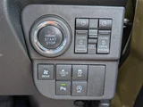 2022 Daihatsu Atrai Van RS 4WD Green Van for sale, Japanese used car export - photo 24 of 24 | GULJI TRADERS