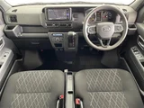 2022 Daihatsu Atrai Van Green Van for sale, Japanese used car export - photo 5 of 24 | GULJI TRADERS