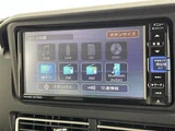 2022 Daihatsu Atrai Van Green Van for sale, Japanese used car export - photo 9 of 24 | GULJI TRADERS