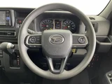 2022 Daihatsu Atrai Van Green Van for sale, Japanese used car export - photo 11 of 24 | GULJI TRADERS