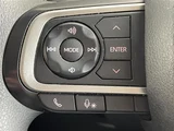 2022 Daihatsu Atrai Van Green Van for sale, Japanese used car export - photo 13 of 24 | GULJI TRADERS