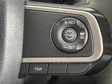 2022 Daihatsu Atrai Van Green Van for sale, Japanese used car export - photo 14 of 24 | GULJI TRADERS
