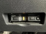 2022 Daihatsu Atrai Van Green Van for sale, Japanese used car export - photo 17 of 24 | GULJI TRADERS