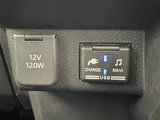 2022 Daihatsu Atrai Van Green Van for sale, Japanese used car export - photo 18 of 24 | GULJI TRADERS
