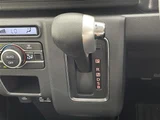 2022 Daihatsu Atrai Van Green Van for sale, Japanese used car export - photo 19 of 24 | GULJI TRADERS