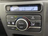 2022 Daihatsu Atrai Van Green Van for sale, Japanese used car export - photo 20 of 24 | GULJI TRADERS