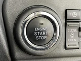 2022 Daihatsu Atrai Van Green Van for sale, Japanese used car export - photo 21 of 24 | GULJI TRADERS