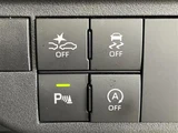 2022 Daihatsu Atrai Van Green Van for sale, Japanese used car export - photo 23 of 24 | GULJI TRADERS
