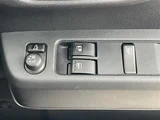 2022 Daihatsu Atrai Van Green Van for sale, Japanese used car export - photo 24 of 24 | GULJI TRADERS