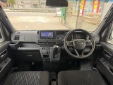 2022 Daihatsu Atrai Van RS Green Van for sale, Japanese used car export - photo 3 of 24 | GULJI TRADERS