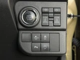 2022 Daihatsu Atrai Van RS Green Van for sale, Japanese used car export - photo 6 of 24 | GULJI TRADERS
