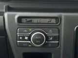 2022 Daihatsu Atrai Van RS Green Van for sale, Japanese used car export - photo 7 of 24 | GULJI TRADERS