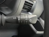 2022 Daihatsu Atrai Van RS Green Van for sale, Japanese used car export - photo 9 of 24 | GULJI TRADERS