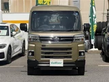 2022 Daihatsu Atrai Van RS Green Van for sale, Japanese used car export - photo 10 of 24 | GULJI TRADERS