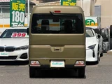 2022 Daihatsu Atrai Van RS Green Van for sale, Japanese used car export - photo 11 of 24 | GULJI TRADERS