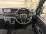 2022 Daihatsu Atrai Van RS Green Van for sale, Japanese used car export - photo 14 of 24 | GULJI TRADERS