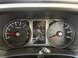 2022 Daihatsu Atrai Van RS Green Van for sale, Japanese used car export - photo 16 of 24 | GULJI TRADERS