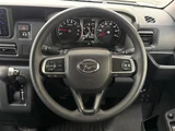 2022 Daihatsu Atrai Van RS Green Van for sale, Japanese used car export - photo 17 of 24 | GULJI TRADERS