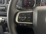 2022 Daihatsu Atrai Van RS Green Van for sale, Japanese used car export - photo 18 of 24 | GULJI TRADERS