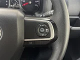 2022 Daihatsu Atrai Van RS Green Van for sale, Japanese used car export - photo 19 of 24 | GULJI TRADERS