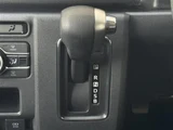 2022 Daihatsu Atrai Van RS Green Van for sale, Japanese used car export - photo 21 of 24 | GULJI TRADERS