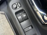 2022 Daihatsu Atrai Van RS Green Van for sale, Japanese used car export - photo 22 of 24 | GULJI TRADERS