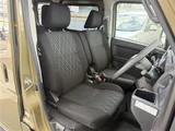 2022 Daihatsu Atrai Van RS Green Van for sale, Japanese used car export - photo 23 of 24 | GULJI TRADERS