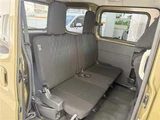 2022 Daihatsu Atrai Van RS Green Van for sale, Japanese used car export - photo 24 of 24 | GULJI TRADERS