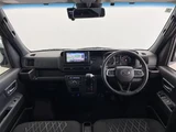 2022 Daihatsu Atrai Van RS Green Van for sale, Japanese used car export - photo 3 of 24 | GULJI TRADERS