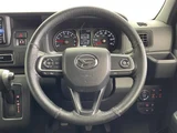 2022 Daihatsu Atrai Van RS Green Van for sale, Japanese used car export - photo 9 of 24 | GULJI TRADERS