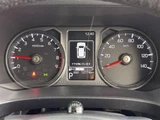 2022 Daihatsu Atrai Van RS Green Van for sale, Japanese used car export - photo 10 of 24 | GULJI TRADERS