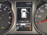 2022 Daihatsu Atrai Van RS Green Van for sale, Japanese used car export - photo 11 of 24 | GULJI TRADERS