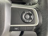 2022 Daihatsu Atrai Van RS Green Van for sale, Japanese used car export - photo 13 of 24 | GULJI TRADERS