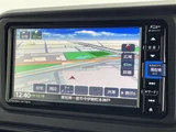 2022 Daihatsu Atrai Van RS Green Van for sale, Japanese used car export - photo 16 of 24 | GULJI TRADERS