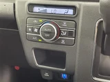2022 Daihatsu Atrai Van RS Green Van for sale, Japanese used car export - photo 19 of 24 | GULJI TRADERS