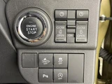 2022 Daihatsu Atrai Van RS Green Van for sale, Japanese used car export - photo 21 of 24 | GULJI TRADERS