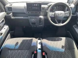 2022 Daihatsu Atrai Van RS 4WD Black Van for sale, Japanese used car export - photo 3 of 24 | GULJI TRADERS